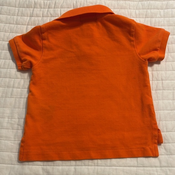 Polo - Picture 3 of 5